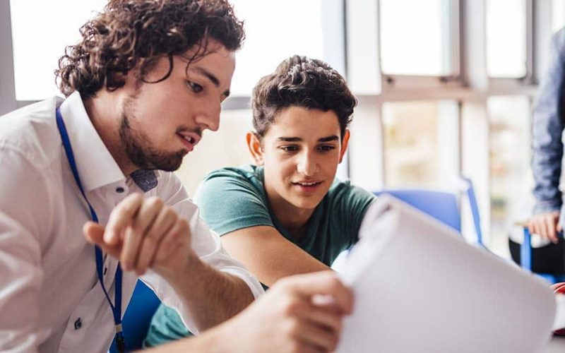 programa-de-tutoria-en-la-universidad